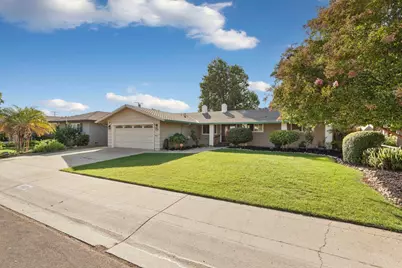 1131 Green Oaks Way, Lodi, CA 95240 - Photo 5