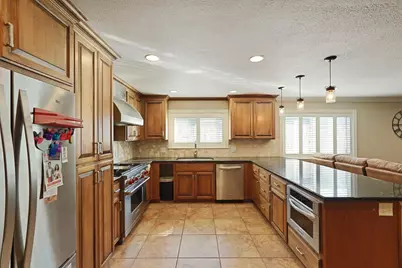 1131 Green Oaks Way, Lodi, CA 95240 - Photo 7