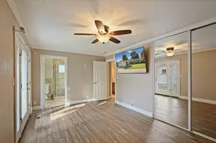 1131 Green Oaks Way, Lodi, CA 95240 - Photo 29