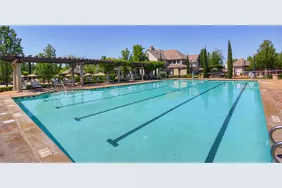 11746 Kouros Way, Rancho Cordova, CA 95742 - Photo 33