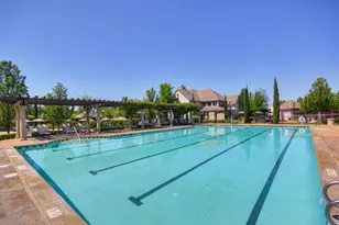 11746 Kouros Way, Rancho Cordova, CA 95742 - Photo 33