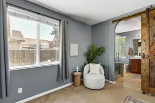 11746 Kouros Way, Rancho Cordova, CA 95742 - Photo 17