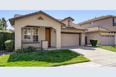11746 Kouros Way, Rancho Cordova, CA 95742 - Photo 41