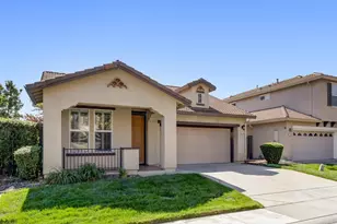 11746 Kouros Way, Rancho Cordova, CA 95742 - Photo 41