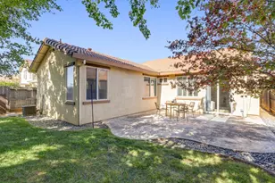 11746 Kouros Way, Rancho Cordova, CA 95742 - Photo 29