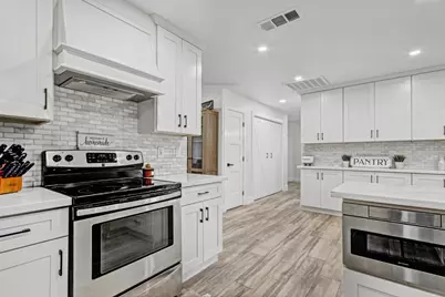 1929 Virginiatown Road, Lincoln, CA 95648 - Photo 9