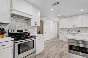 1929 Virginiatown Rd, Lincoln, CA 95648 - Photo 9