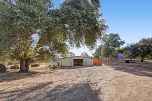 1929 Virginiatown Rd, Lincoln, CA 95648 - Photo 25