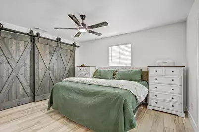 1929 Virginiatown Road, Lincoln, CA 95648 - Photo 13