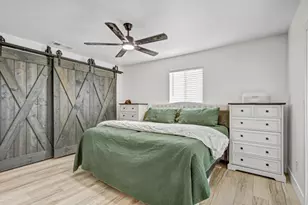 1929 Virginiatown Rd, Lincoln, CA 95648 - Photo 13