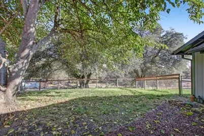 1929 Virginiatown Road, Lincoln, CA 95648 - Photo 21
