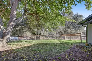 1929 Virginiatown Rd, Lincoln, CA 95648 - Photo 21