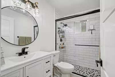 1929 Virginiatown Road, Lincoln, CA 95648 - Photo 17