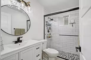 1929 Virginiatown Rd, Lincoln, CA 95648 - Photo 17