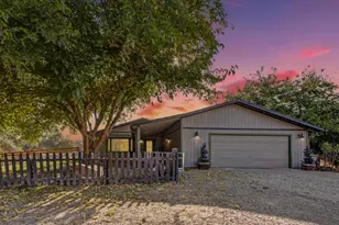 1929 Virginiatown Rd, Lincoln, CA 95648 - Photo 1