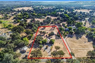 1929 Virginiatown Rd, Lincoln, CA 95648 - Photo 35