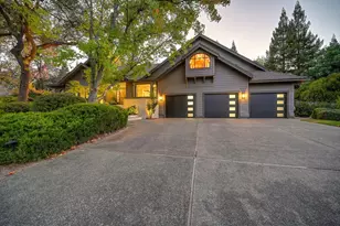 5743 Brandywine Ct, Granite Bay, CA 95746 - Photo 1