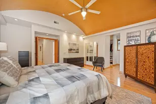 5743 Brandywine Ct, Granite Bay, CA 95746 - Photo 25