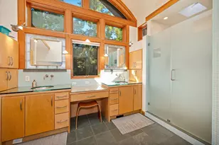 5743 Brandywine Ct, Granite Bay, CA 95746 - Photo 27