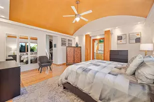 5743 Brandywine Ct, Granite Bay, CA 95746 - Photo 23