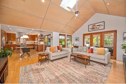 5743 Brandywine Court, Granite Bay, CA 95746 - Photo 21