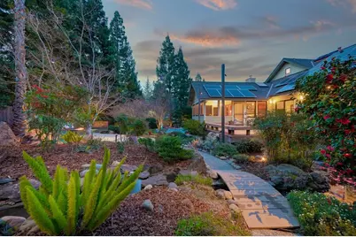 5743 Brandywine Court, Granite Bay, CA 95746 - Photo 45