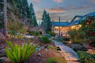 5743 Brandywine Ct, Granite Bay, CA 95746 - Photo 45