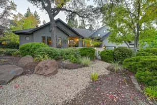 5743 Brandywine Ct, Granite Bay, CA 95746 - Photo 55