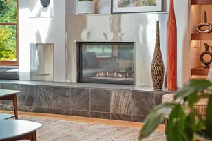 5743 Brandywine Ct, Granite Bay, CA 95746 - Photo 19