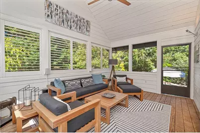 5743 Brandywine Court, Granite Bay, CA 95746 - Photo 41