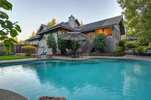 5743 Brandywine Ct, Granite Bay, CA 95746 - Photo 51