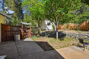 10821 Arrow Point Pl, Grass Valley, CA 95949 - Photo 31