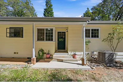 10821 Arrow Point Place, Grass Valley, CA 95949 - Photo 3