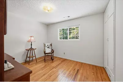 10821 Arrow Point Place, Grass Valley, CA 95949 - Photo 19