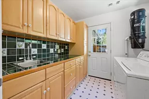 10821 Arrow Point Pl, Grass Valley, CA 95949 - Photo 25