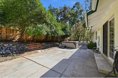 10821 Arrow Point Place, Grass Valley, CA 95949 - Photo 29