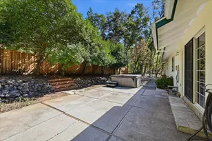 10821 Arrow Point Pl, Grass Valley, CA 95949 - Photo 29