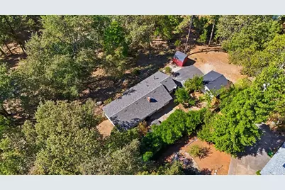 10821 Arrow Point Place, Grass Valley, CA 95949 - Photo 41