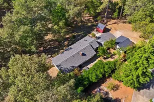 10821 Arrow Point Pl, Grass Valley, CA 95949 - Photo 41