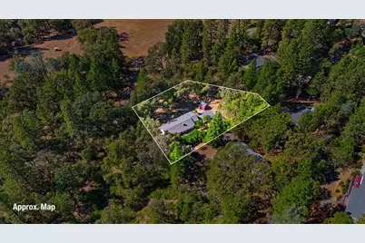 10821 Arrow Point Place, Grass Valley, CA 95949 - Photo 43