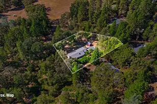 10821 Arrow Point Pl, Grass Valley, CA 95949 - Photo 43