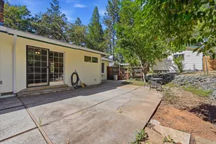 10821 Arrow Point Pl, Grass Valley, CA 95949 - Photo 27