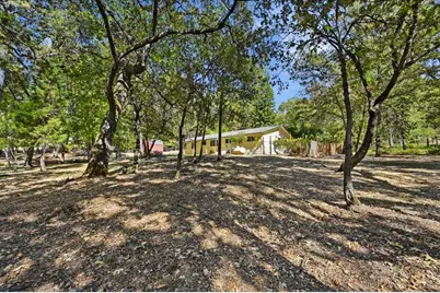 10821 Arrow Point Place, Grass Valley, CA 95949 - Photo 37