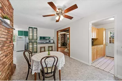 10821 Arrow Point Place, Grass Valley, CA 95949 - Photo 17