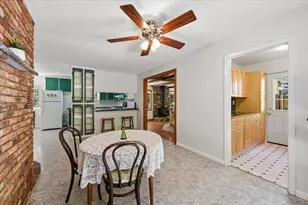 10821 Arrow Point Pl, Grass Valley, CA 95949 - Photo 17