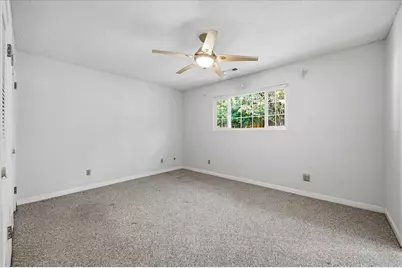 10821 Arrow Point Place, Grass Valley, CA 95949 - Photo 21