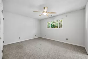 10821 Arrow Point Pl, Grass Valley, CA 95949 - Photo 21