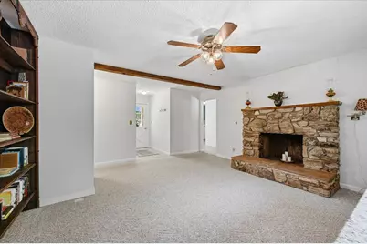 10821 Arrow Point Place, Grass Valley, CA 95949 - Photo 9