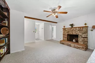 10821 Arrow Point Pl, Grass Valley, CA 95949 - Photo 9