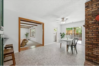 10821 Arrow Point Place, Grass Valley, CA 95949 - Photo 15